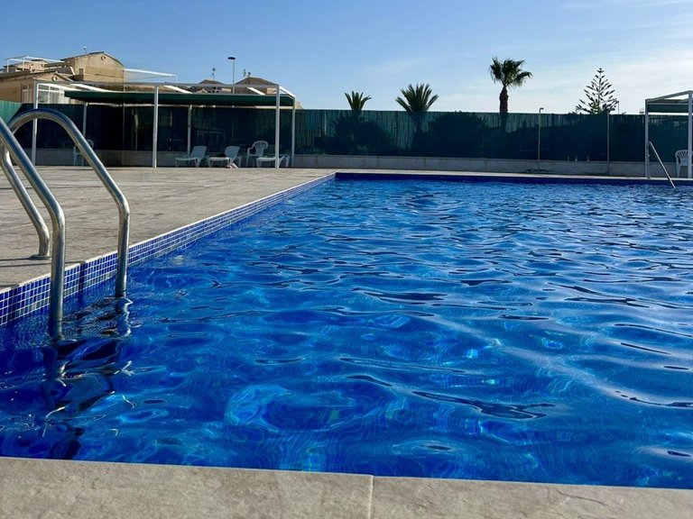 Town House for Sale in Torrevieja, Alicante 5