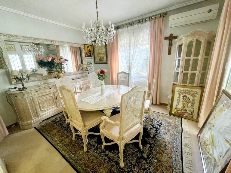 Villa for Sale in Costa Blanca Ciudad Quesada, Alicante 18