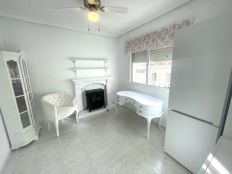 Villa for Sale in Benijofar, Alicante 11