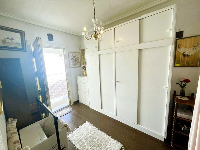 Villa for Sale in Costa Blanca Ciudad Quesada, Alicante 20