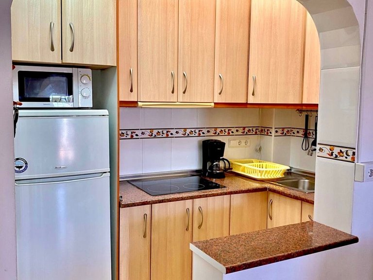 Town House for Sale in Torrevieja, Alicante 8