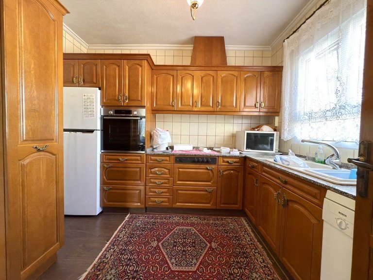 Villa for Sale in Costa Blanca Ciudad Quesada, Alicante 21