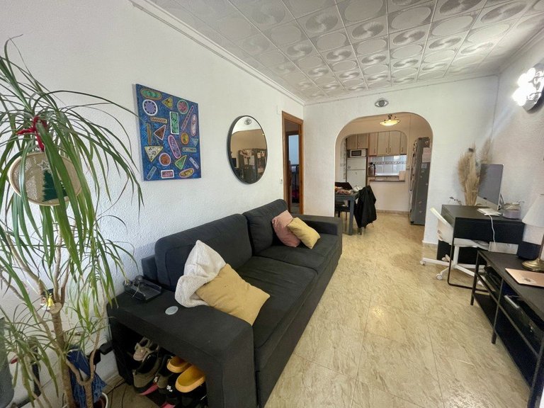 Town House for Sale in Torrevieja, Alicante 10