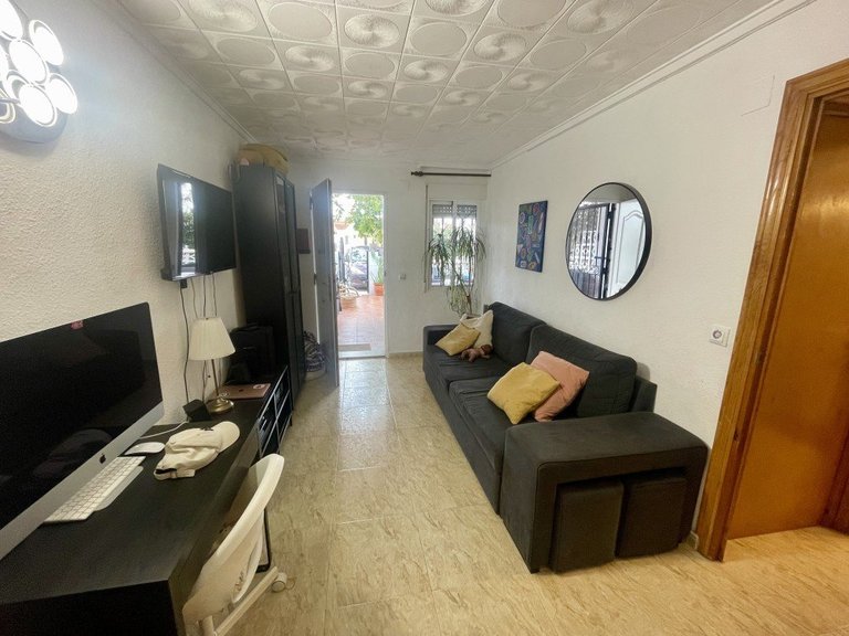 Town House for Sale in Torrevieja, Alicante 11