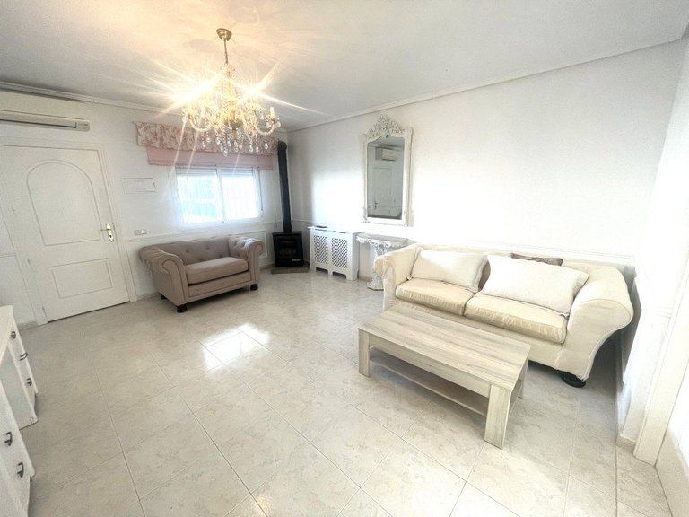 Villa for Sale in Benijofar, Alicante 15