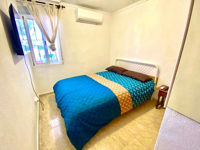Town House for Sale in Torrevieja, Alicante 12