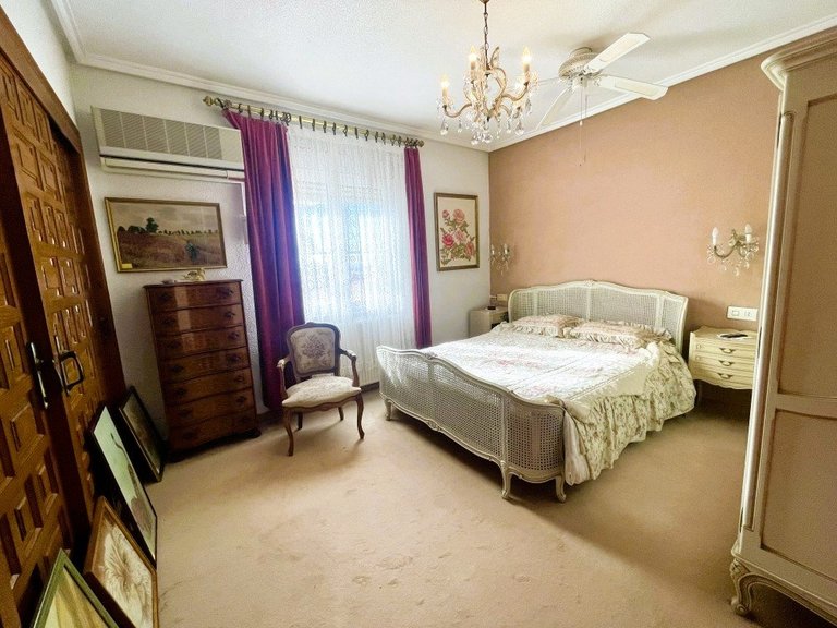 Villa for Sale in Costa Blanca Ciudad Quesada, Alicante 6