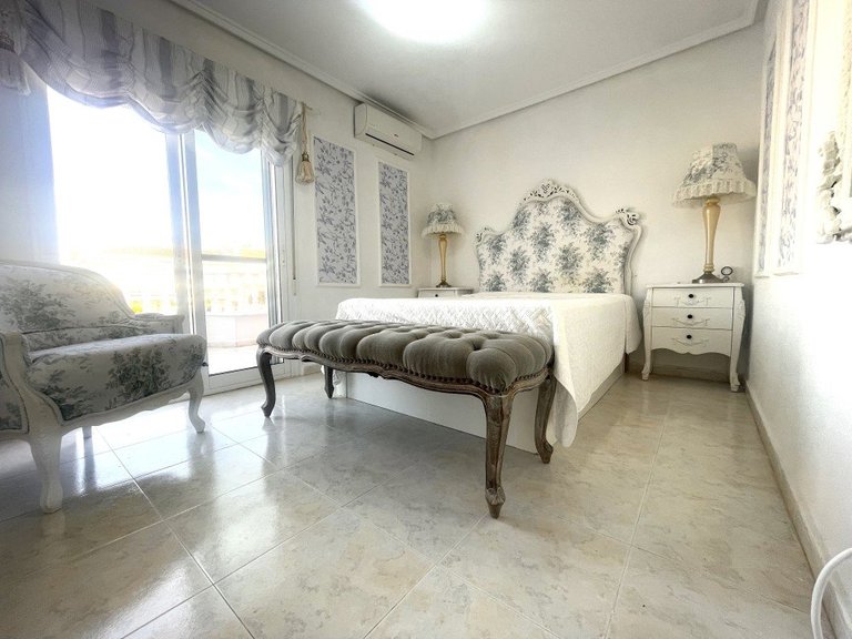 Villa for Sale in Benijofar, Alicante 18