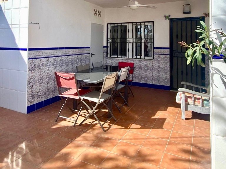 Town House for Sale in Torrevieja, Alicante 14