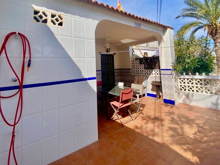 Town House for Sale in Torrevieja, Alicante 15