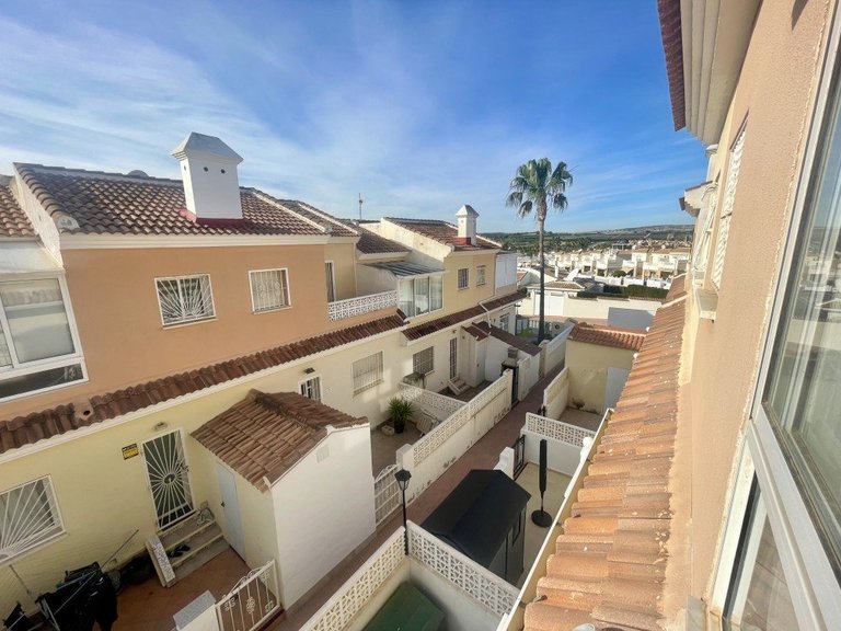 Villa for Sale in Benijofar, Alicante 20
