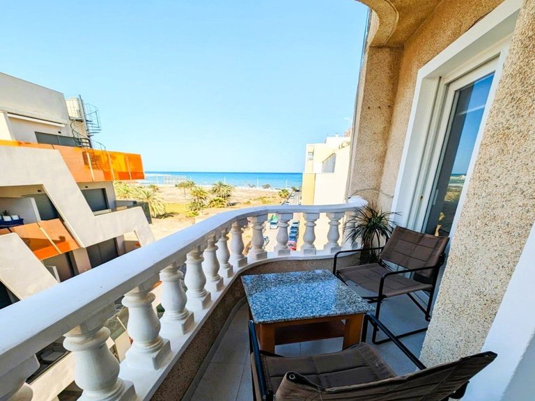 Apartment for Sale in Torrevieja, Alicante 13