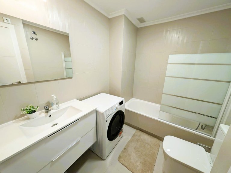 Apartment for Sale in Torrevieja, Alicante 3
