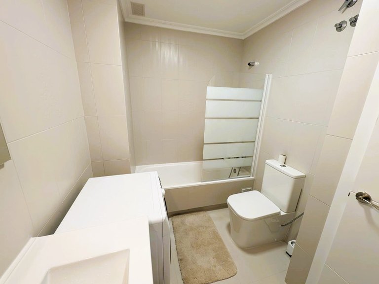 Apartment for Sale in Torrevieja, Alicante 4