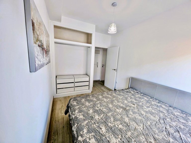 Apartment for Sale in Torrevieja, Alicante 5