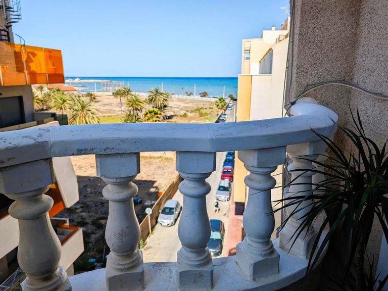 Apartment for Sale in Torrevieja, Alicante 2