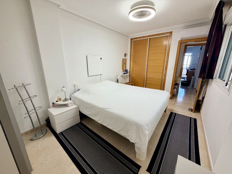 Apartment for Sale in San Fulgencio, Alicante 11