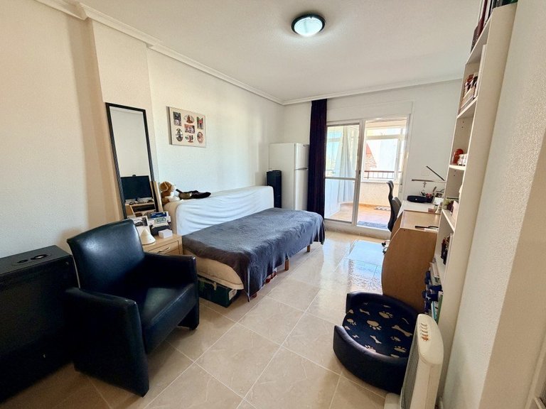 Apartment for Sale in San Fulgencio, Alicante 12