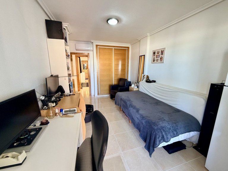 Apartment for Sale in San Fulgencio, Alicante 13