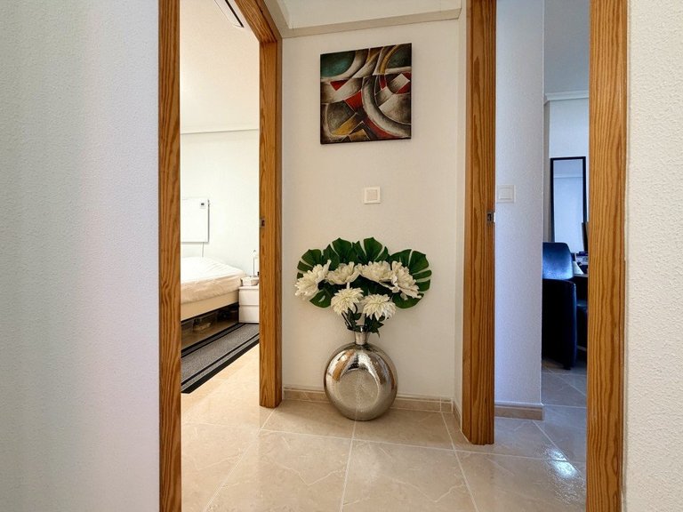 Apartment for Sale in San Fulgencio, Alicante 14