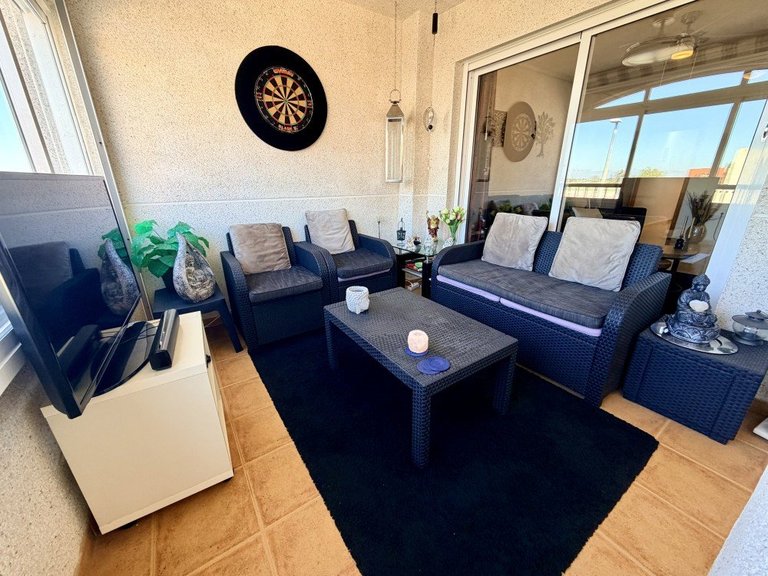 Apartment for Sale in San Fulgencio, Alicante 15