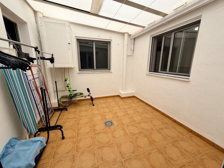 Apartment for Sale in San Fulgencio, Alicante 16