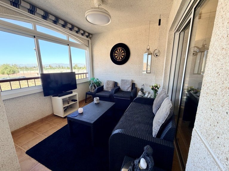 Apartment for Sale in San Fulgencio, Alicante 17