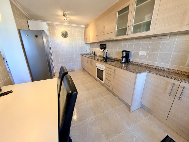 Apartment for Sale in San Fulgencio, Alicante 18