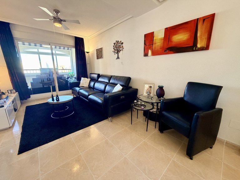 Apartment for Sale in San Fulgencio, Alicante 2