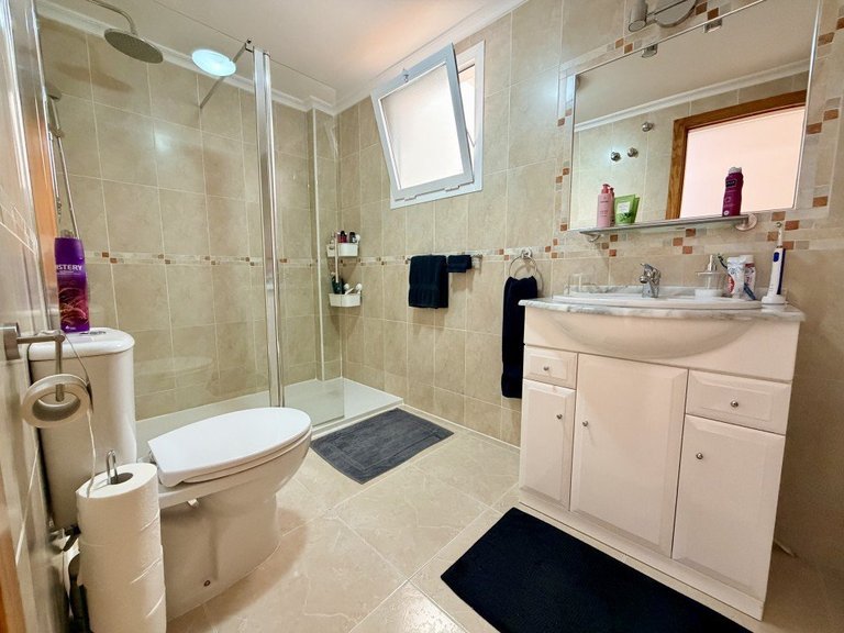 Apartment for Sale in San Fulgencio, Alicante 3