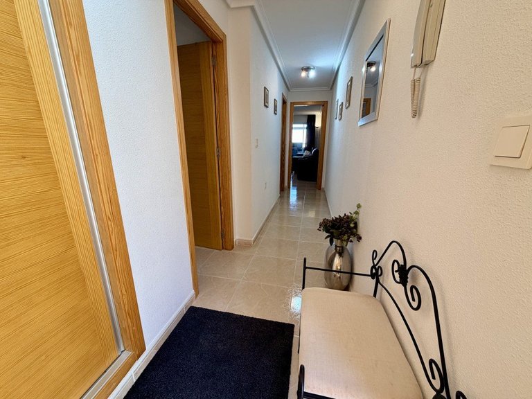 Apartment for Sale in San Fulgencio, Alicante 4