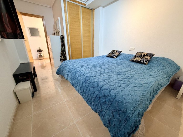 Apartment for Sale in San Fulgencio, Alicante 5