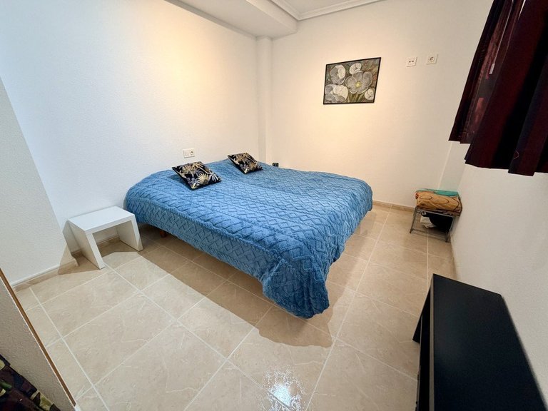 Apartment for Sale in San Fulgencio, Alicante 6