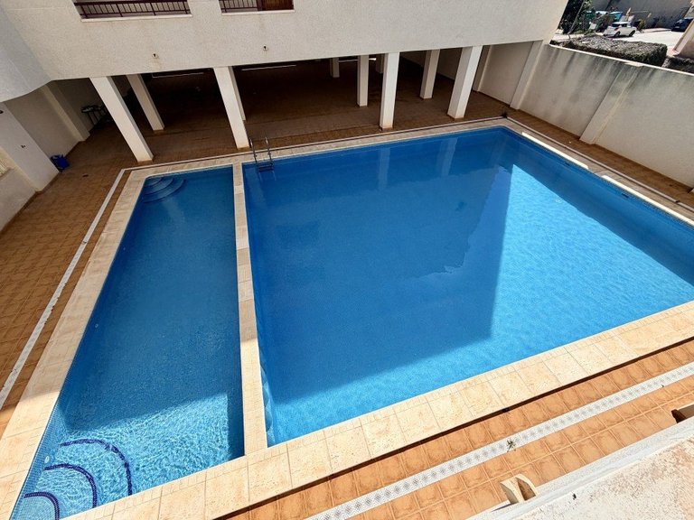 Apartment for Sale in San Fulgencio, Alicante 7