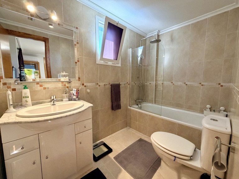 Apartment for Sale in San Fulgencio, Alicante 8
