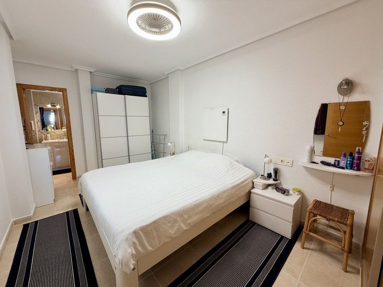 Apartment for Sale in San Fulgencio, Alicante 9