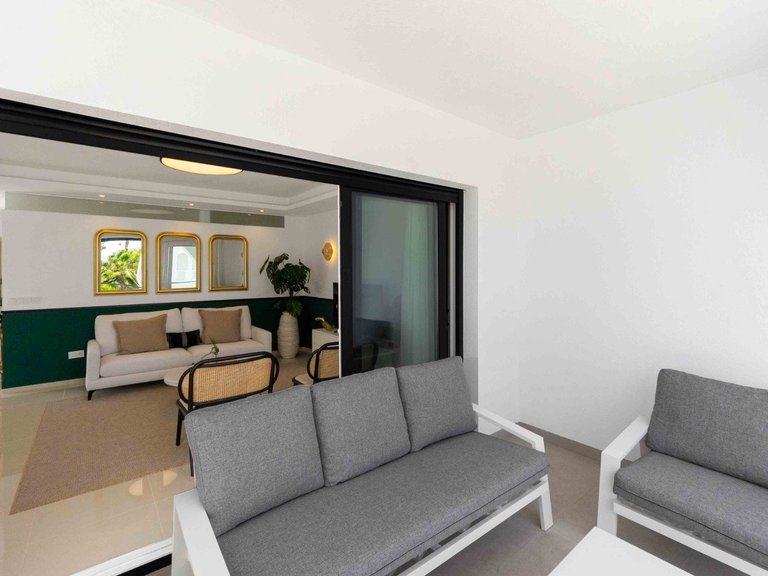 Penthouse for Sale in Ciudad Quesada, Alicante 13