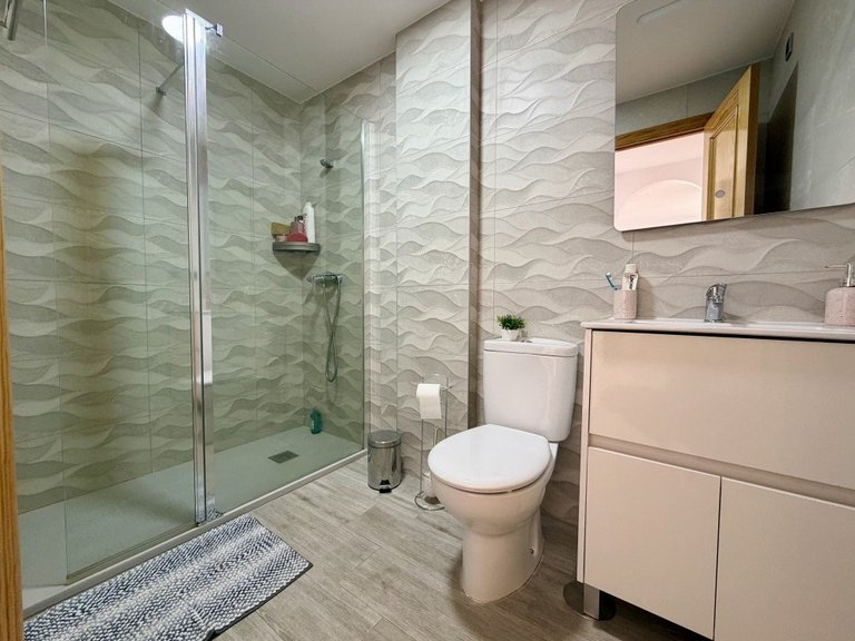 Apartment for Sale in Guardamar Del Segura, Alicante 20