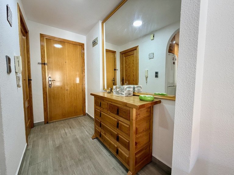 Apartment for Sale in Guardamar Del Segura, Alicante 9