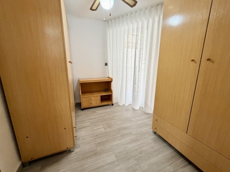Apartment for Sale in Guardamar Del Segura, Alicante 10