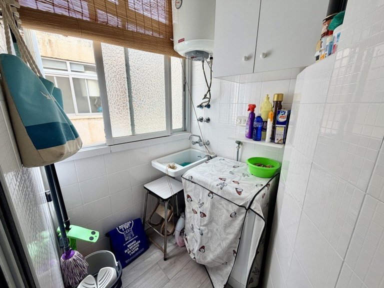 Apartment for Sale in Guardamar Del Segura, Alicante 11