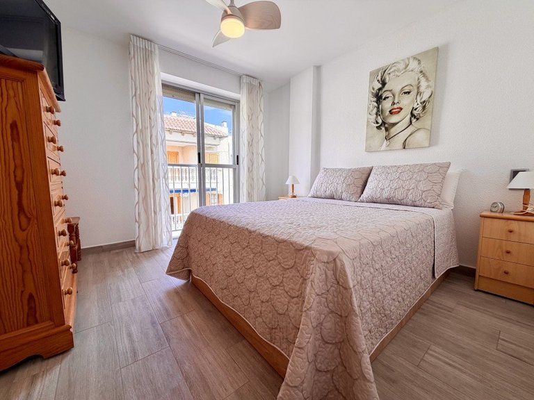 Apartment for Sale in Guardamar Del Segura, Alicante 2