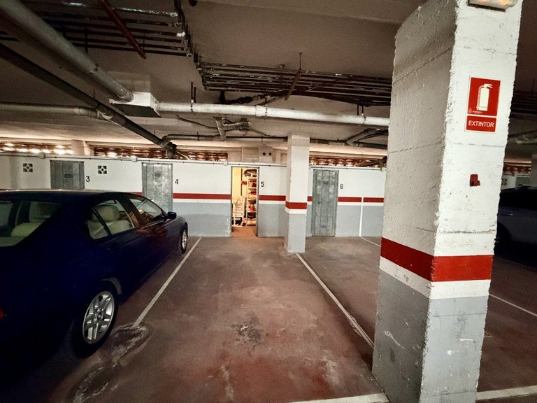 Apartment for Sale in Guardamar Del Segura, Alicante 14