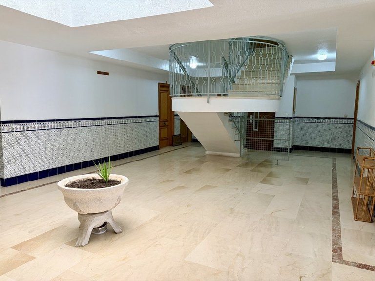 Apartment for Sale in Guardamar Del Segura, Alicante 15