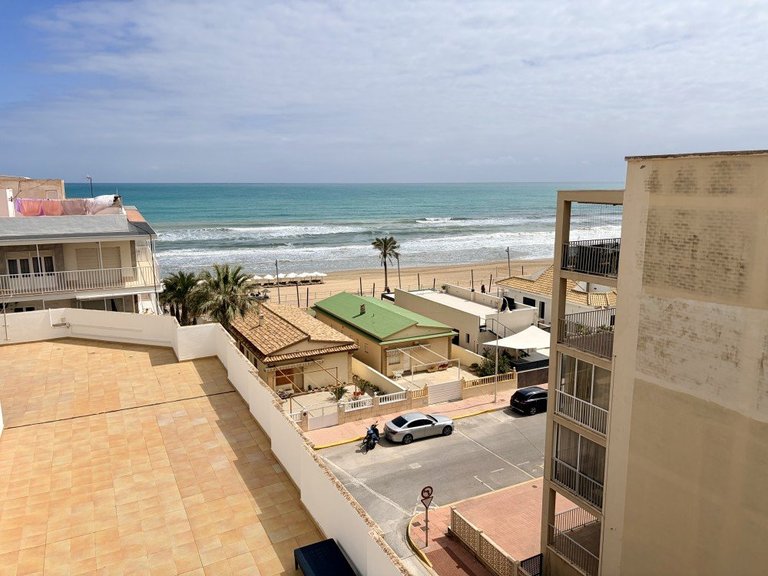 Apartment for Sale in Guardamar Del Segura, Alicante 16