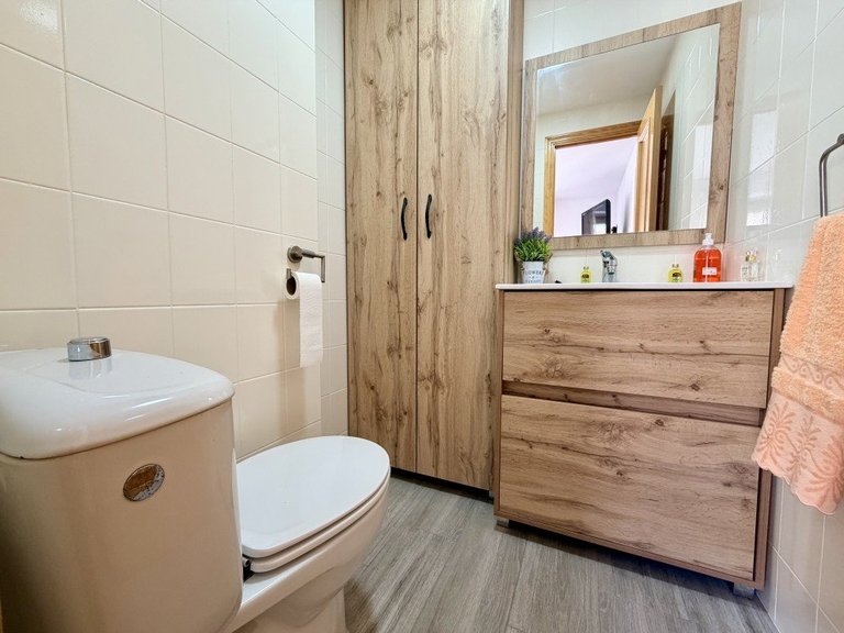 Apartment for Sale in Guardamar Del Segura, Alicante 3