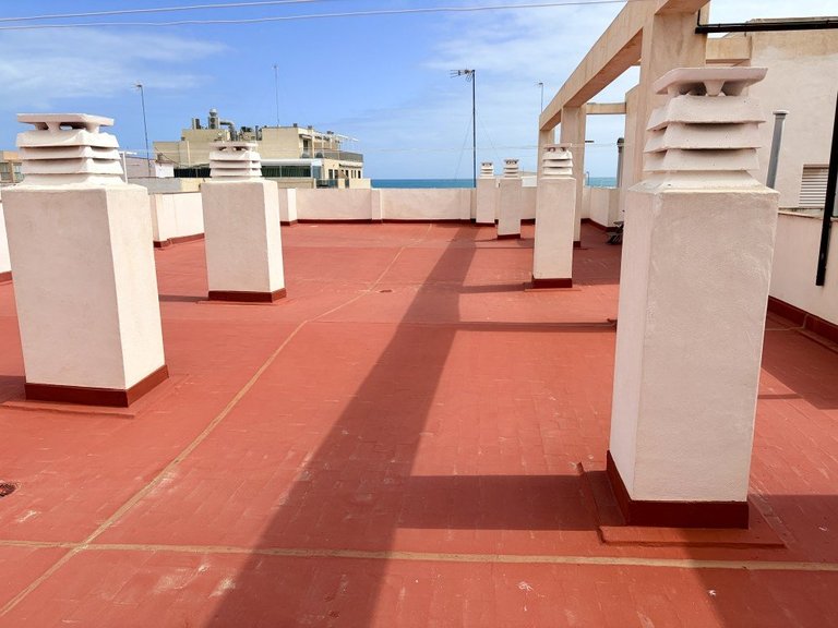 Apartment for Sale in Guardamar Del Segura, Alicante 17