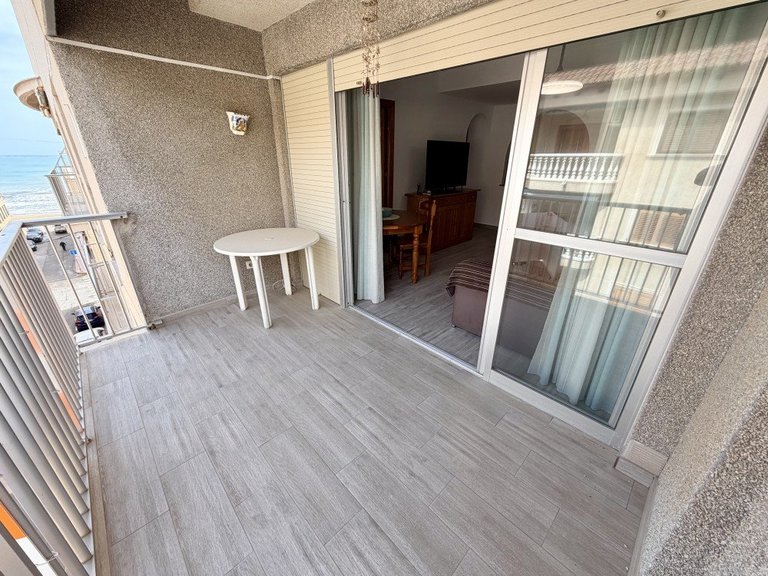 Apartment for Sale in Guardamar Del Segura, Alicante 18