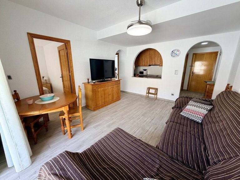 Apartment for Sale in Guardamar Del Segura, Alicante 19