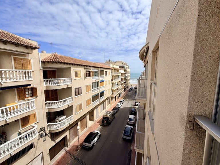 Apartment for Sale in Guardamar Del Segura, Alicante 4